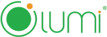 lumi