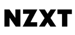 nzxt