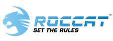 roccat