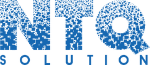 NTQsolution