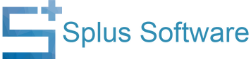 SplusSoftwareLogo