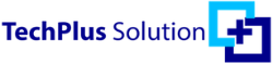 TechPlusSolution