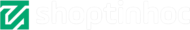 shoptinhoc-logo